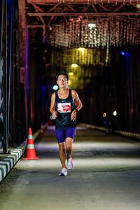 BIB: 
                            <button type="button" onclick="openModal(27880423)" class="btn btn-primary btn-sm float-right btn-popup" data-toggle="modal" data-target=".modal-high-quality">
                        <i class="fas fa-shopping-cart"></i> Add to Cart
                    </button>
                                            <button type="button" onclick="isThisMe(27880423, true)" class="btn btn-success btn-sm float-right btn-popup btn-isme hidden" data-toggle="tooltip" data-placement="bottom" title="นี่คือรูปของคุณใช่ไหม คลิกที่นี่เพื่อเอาเข้าอัลบั้ม">
                        <i class="fas fa-plus"></i> Add to album
                    </button>
                    <button type="button" onclick="isThisMe(27880423, false)" class="btn btn-warning btn-sm float-right btn-popup btn-isnotme hidden">
                        <i class="fas fa-ban"></i> Remove from album
                    </button>